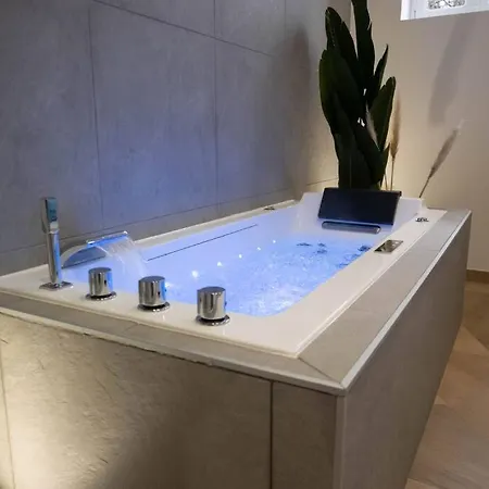 Lägenhet Le Secret D'ondine - Centre Aix-les-Bains